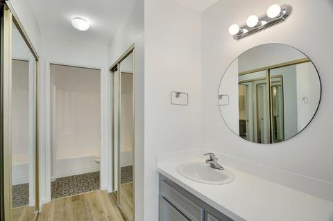 7000 Saranac St #48, La Mesa, CA 91942 photo 18