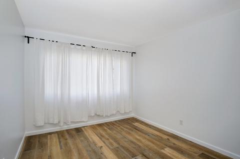 7000 Saranac St #48, La Mesa, CA 91942 photo 20