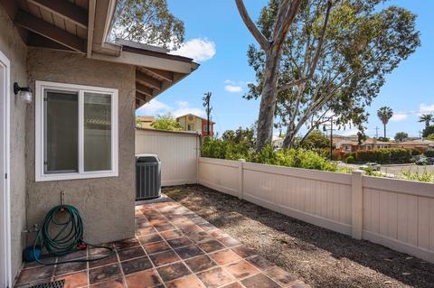 7000 Saranac St #48, La Mesa, CA 91942 photo 7