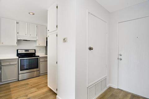 7000 Saranac St #48, La Mesa, CA 91942 photo 14