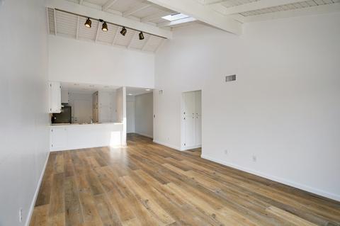 7000 Saranac St #48, La Mesa, CA 91942 photo 4