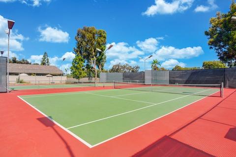 7000 Saranac St #48, La Mesa, CA 91942 photo 25