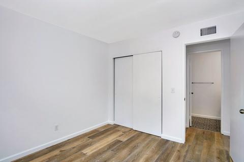 7000 Saranac St #48, La Mesa, CA 91942 photo 21