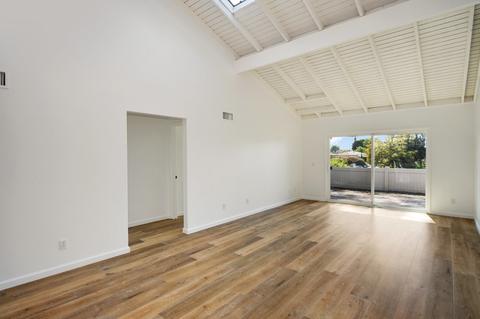 7000 Saranac St #48, La Mesa, CA 91942 photo 3
