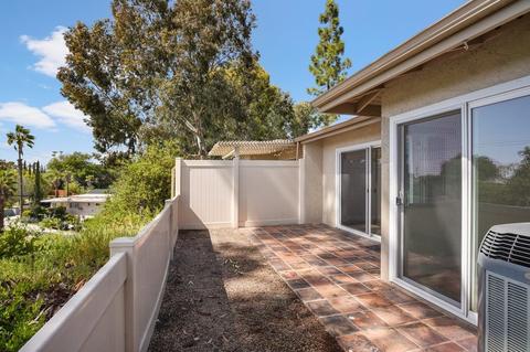 7000 Saranac St #48, La Mesa, CA 91942 photo 9