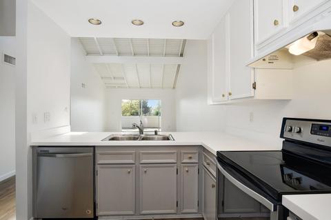 7000 Saranac St #48, La Mesa, CA 91942 photo 13