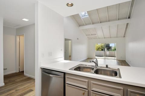 7000 Saranac St #48, La Mesa, CA 91942 photo 12