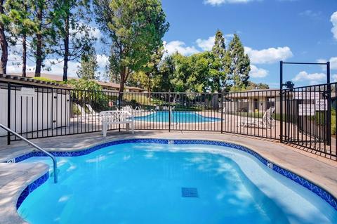 7000 Saranac St #48, La Mesa, CA 91942 photo 24
