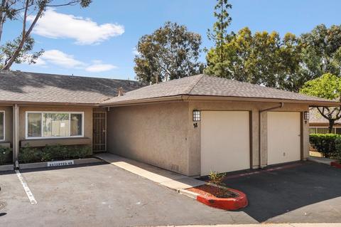 7000 Saranac St #48, La Mesa, CA 91942 photo 2