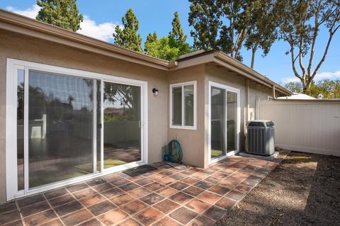 7000 Saranac St #48, La Mesa, CA 91942 photo 8