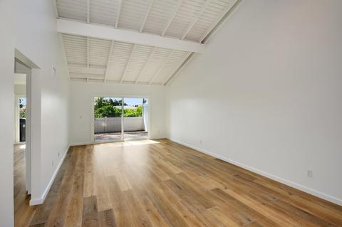 7000 Saranac St #48, La Mesa, CA 91942 photo 1