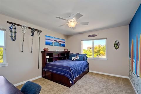 1054 Fields Ct, Oceanside, CA 92057 photo 14