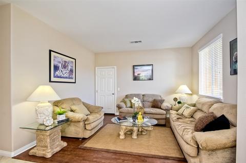 1054 Fields Ct, Oceanside, CA 92057 photo 8