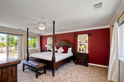 1054 Fields Ct, Oceanside, CA 92057 photo 9