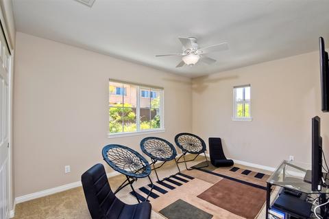 1054 Fields Ct, Oceanside, CA 92057 photo 18