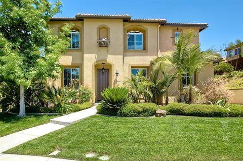 1054 Fields Ct, Oceanside, CA 92057 photo 1