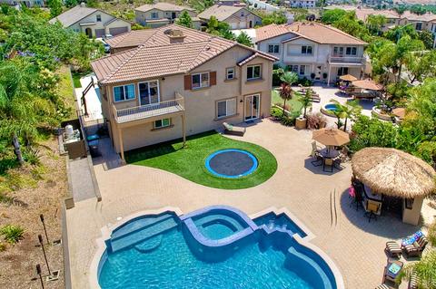 1054 Fields Ct, Oceanside, CA 92057 photo 25