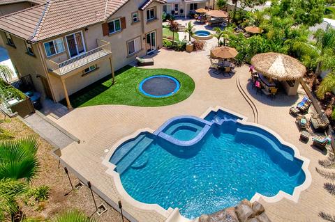 1054 Fields Ct, Oceanside, CA 92057 photo 24