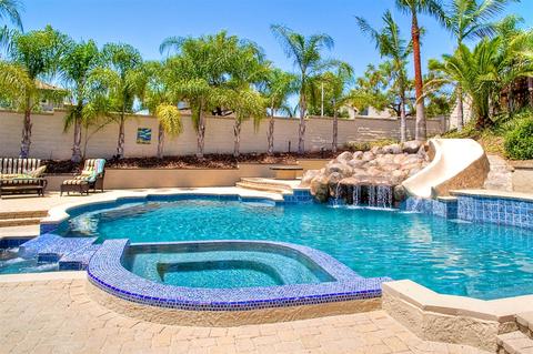 1054 Fields Ct, Oceanside, CA 92057 photo 23