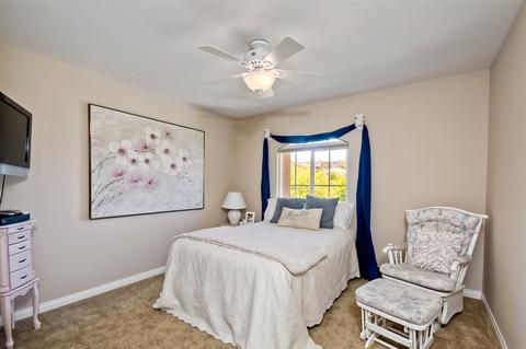 1054 Fields Ct, Oceanside, CA 92057 photo 17