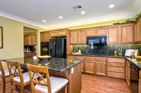 1050 Fields Ct, Oceanside, CA 92057 photo 7