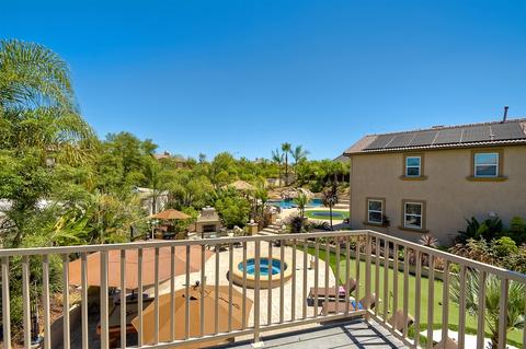 1050 Fields Ct, Oceanside, CA 92057 photo 22