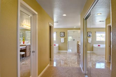 1050 Fields Ct, Oceanside, CA 92057 photo 11