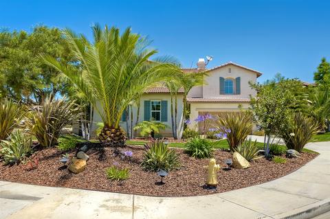 1050 Fields Ct, Oceanside, CA 92057 photo 1