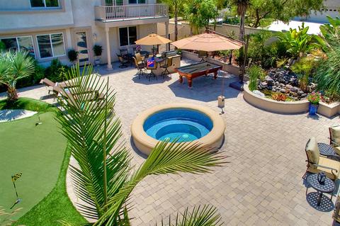 1050 Fields Ct, Oceanside, CA 92057 photo 21