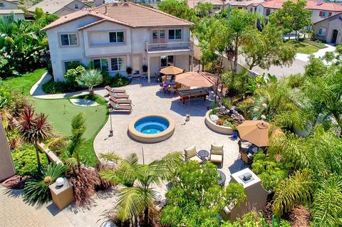 1050 Fields Ct, Oceanside, CA 92057 photo 18