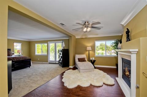 1050 Fields Ct, Oceanside, CA 92057 photo 8