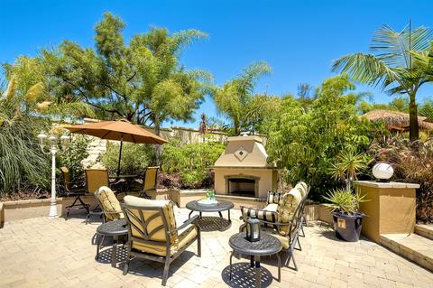 1050 Fields Ct, Oceanside, CA 92057 photo 24