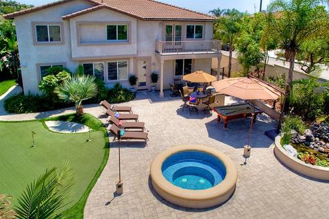 1050 Fields Ct, Oceanside, CA 92057 photo 19