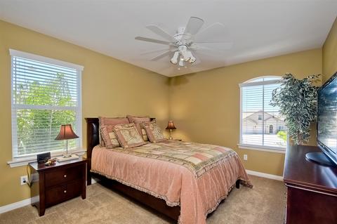 1050 Fields Ct, Oceanside, CA 92057 photo 16