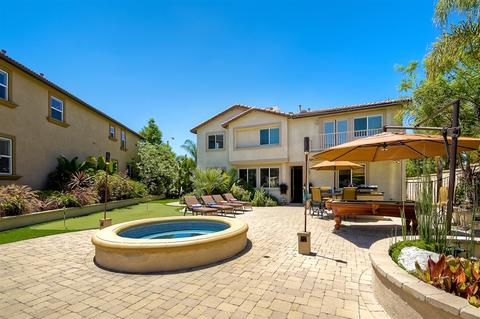 1050 Fields Ct, Oceanside, CA 92057 photo 25