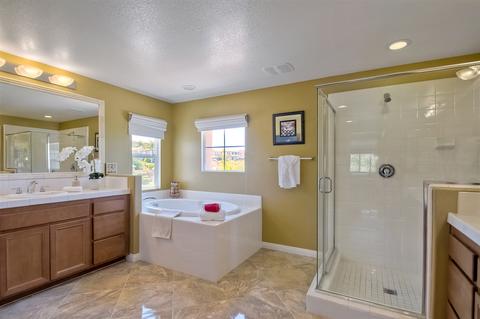 1050 Fields Ct, Oceanside, CA 92057 photo 13