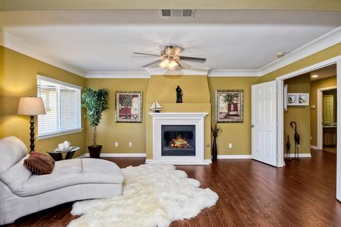 1050 Fields Ct, Oceanside, CA 92057 photo 9