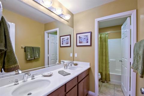 1050 Fields Ct, Oceanside, CA 92057 photo 15