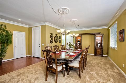 1050 Fields Ct, Oceanside, CA 92057 photo 2