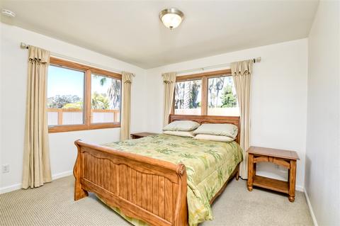 1115 Sunset Dr, Vista, CA 92081 photo 17
