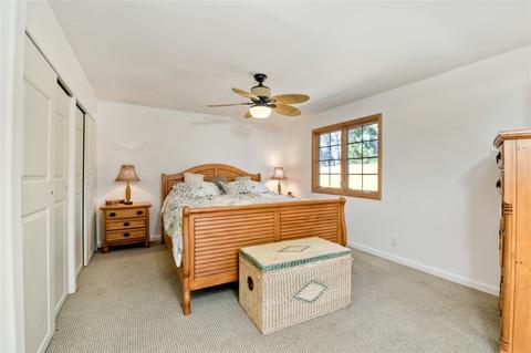 1115 Sunset Dr, Vista, CA 92081 photo 14
