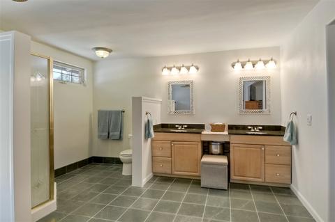 1115 Sunset Dr, Vista, CA 92081 photo 15