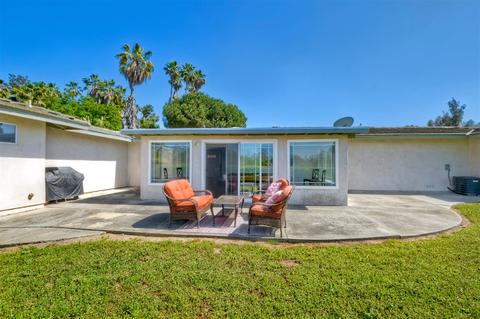 1115 Sunset Dr, Vista, CA 92081 photo 20