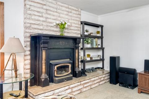 1115 Sunset Dr, Vista, CA 92081 photo 6