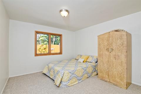 1115 Sunset Dr, Vista, CA 92081 photo 16