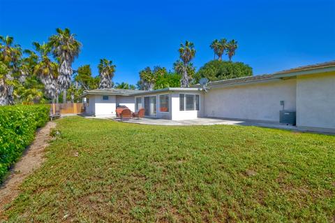 1115 Sunset Dr, Vista, CA 92081 photo 19