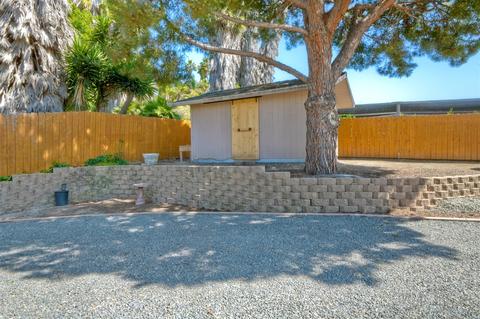 1115 Sunset Dr, Vista, CA 92081 photo 21