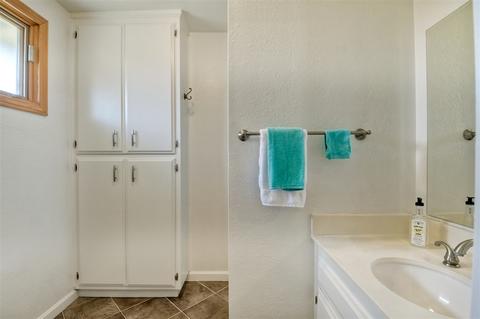 1115 Sunset Dr, Vista, CA 92081 photo 18