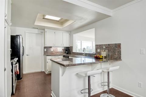 1115 Sunset Dr, Vista, CA 92081 photo 7
