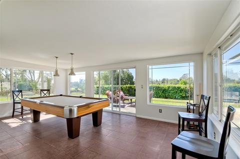 1115 Sunset Dr, Vista, CA 92081 photo 11